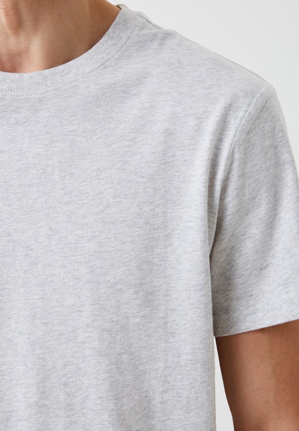 фото Футболка gloria jeans