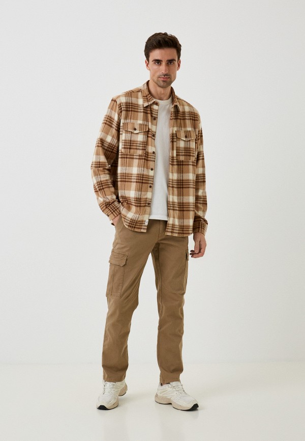 фото Брюки gloria jeans