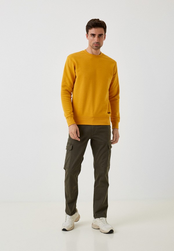 фото Брюки gloria jeans