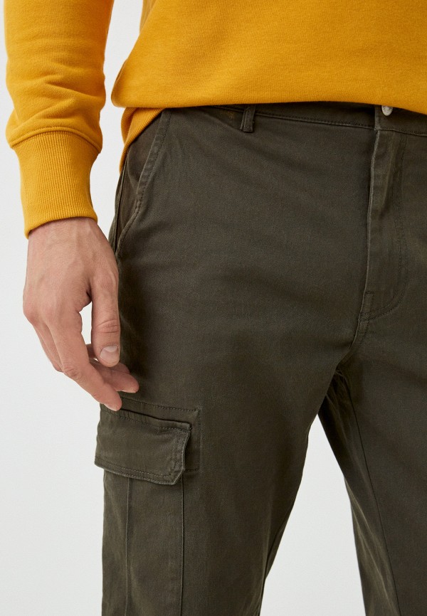 фото Брюки gloria jeans