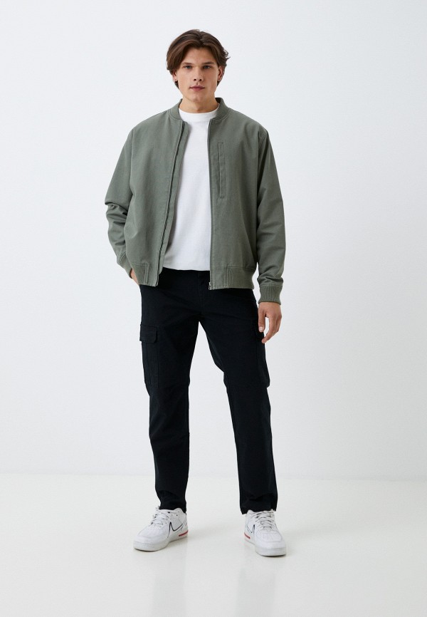 фото Джинсы gloria jeans