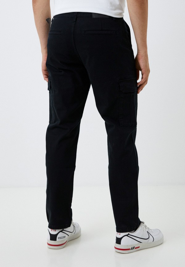 фото Джинсы gloria jeans