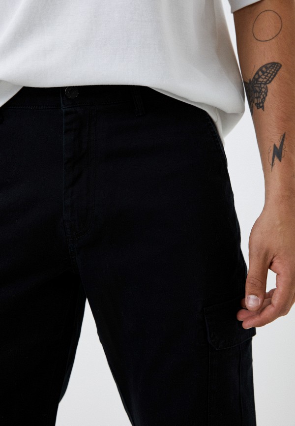 фото Джинсы gloria jeans