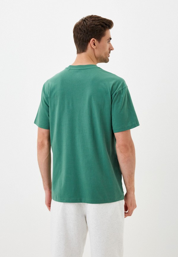 фото Футболка gloria jeans