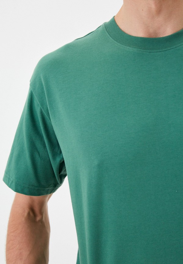 фото Футболка gloria jeans