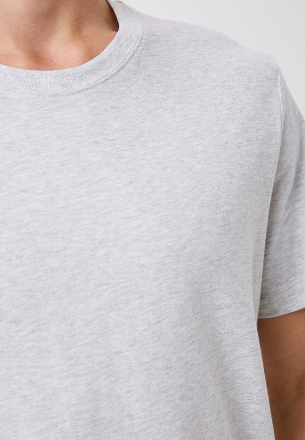 фото Футболка gloria jeans