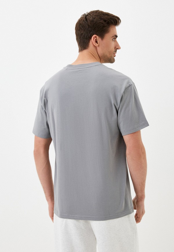 фото Футболка gloria jeans