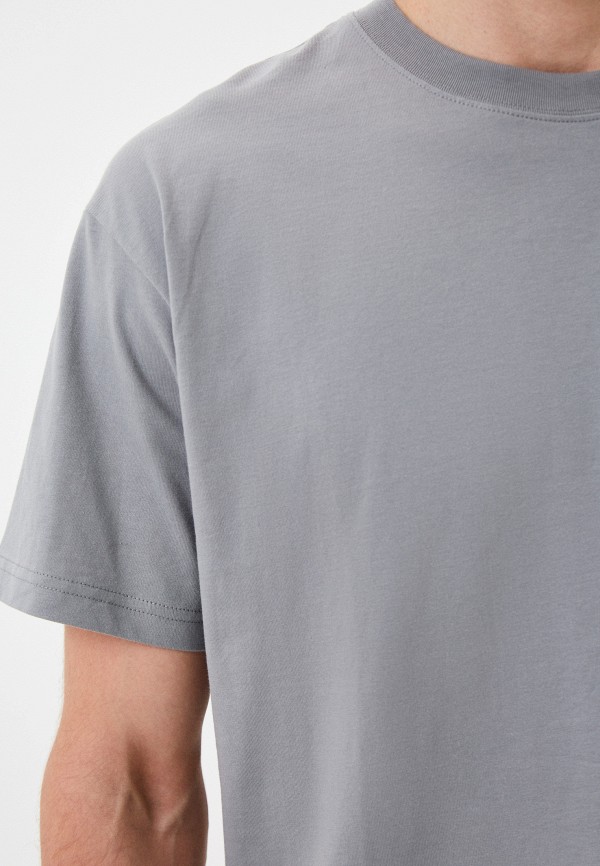 фото Футболка gloria jeans