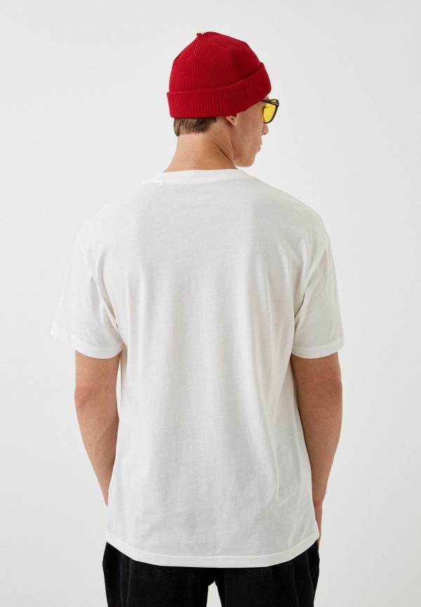 фото Футболка gloria jeans