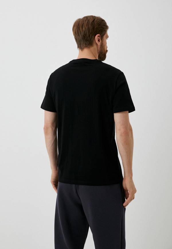 фото Футболка gloria jeans