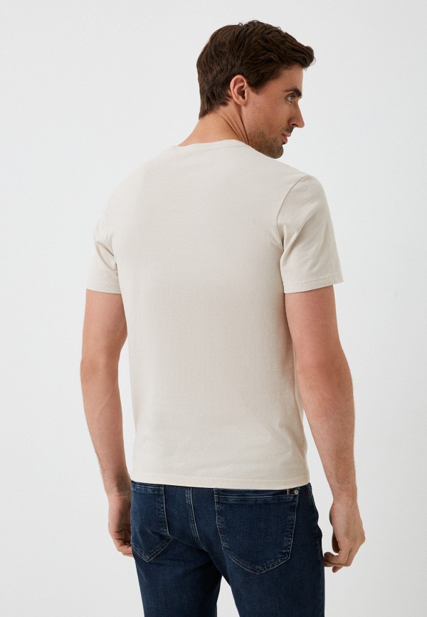 фото Футболка gloria jeans