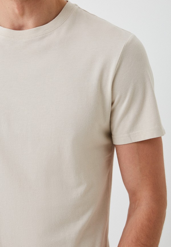 фото Футболка gloria jeans