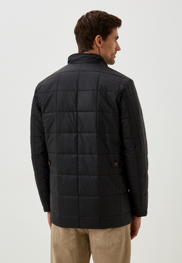 фото Куртка утепленная bazioni