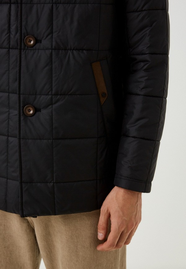 фото Куртка утепленная bazioni