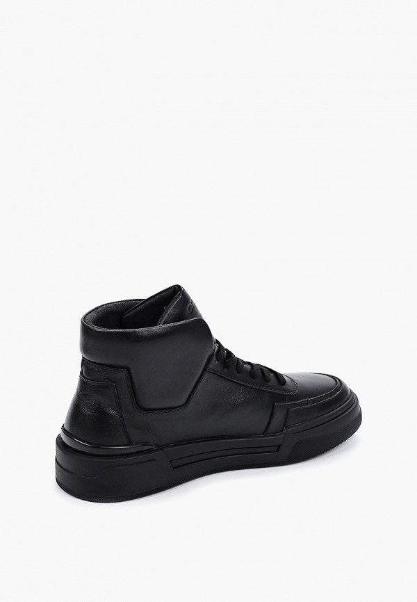 фото Кеды graciana