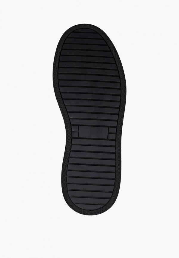 фото Кеды graciana