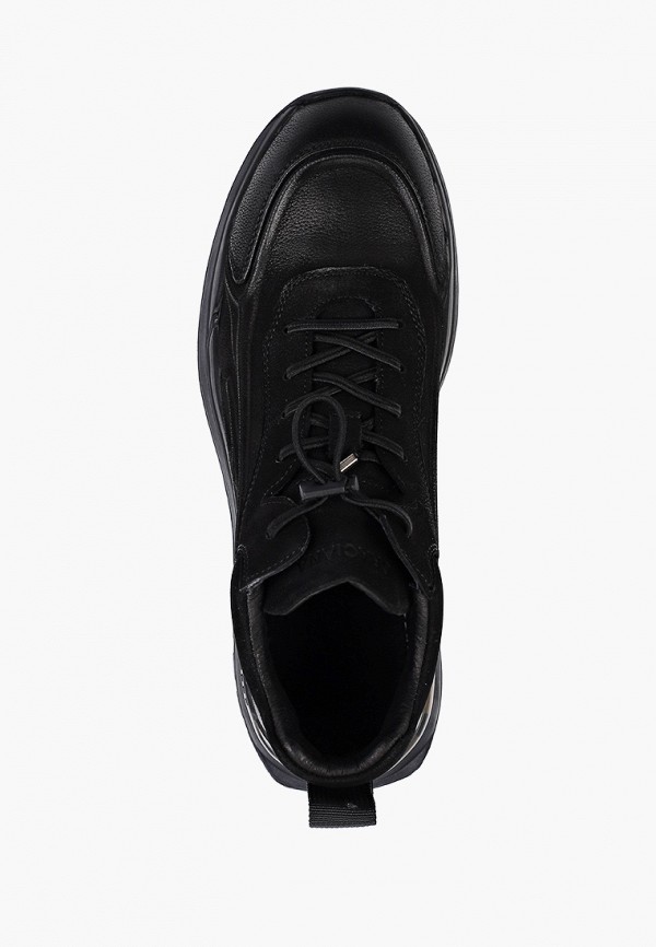 фото Кроссовки graciana