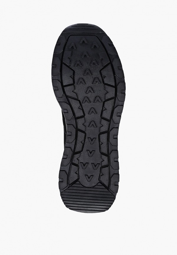 фото Кроссовки graciana