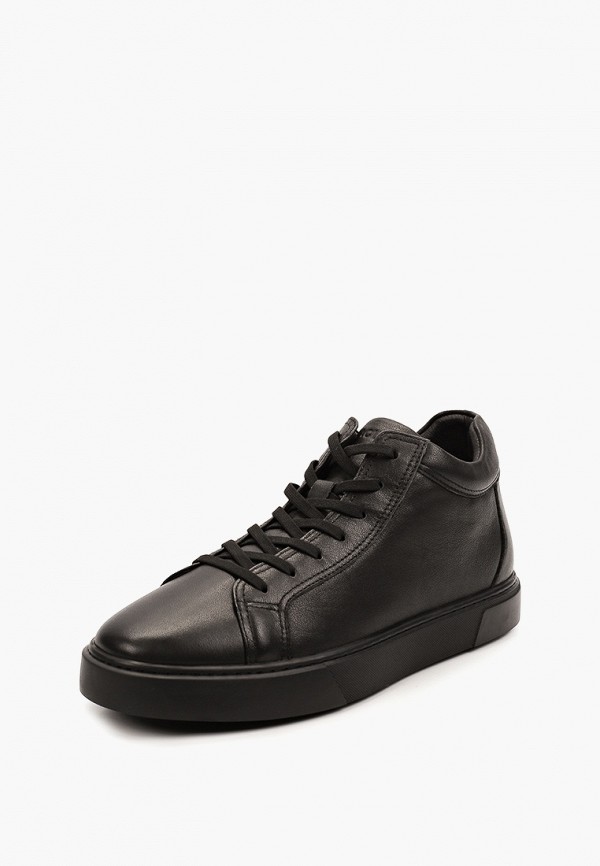 фото Кеды graciana