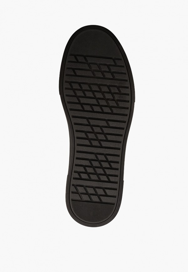 фото Кеды graciana