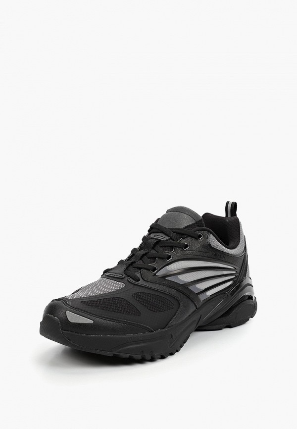 фото Кроссовки anta