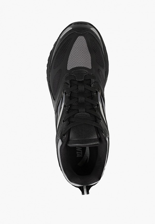 фото Кроссовки anta