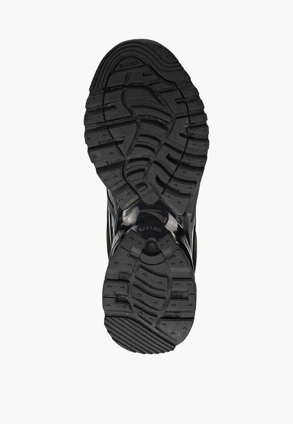 фото Кроссовки anta