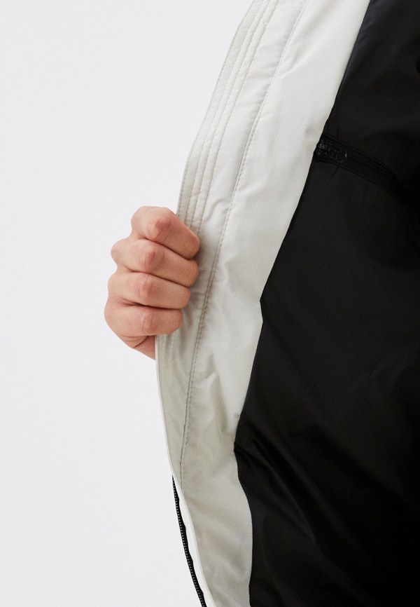 фото Жилет утепленный lacoste