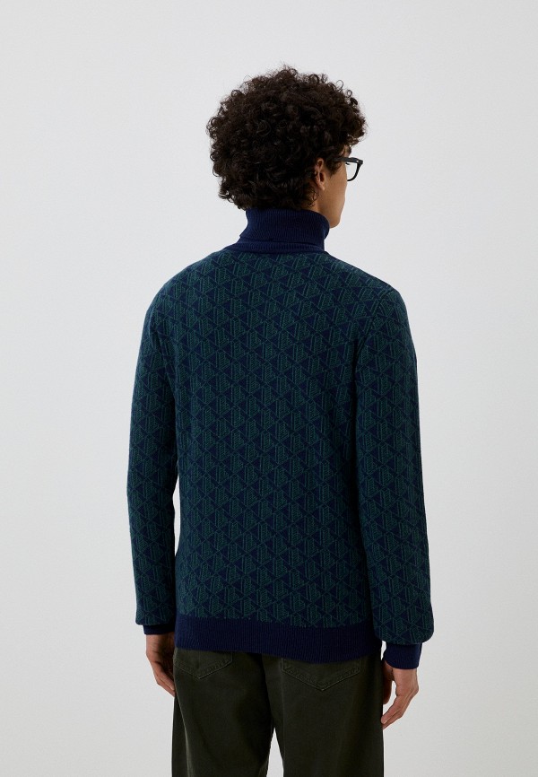 фото Свитер lacoste