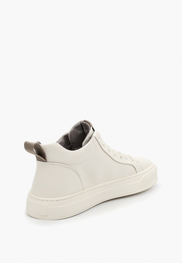 фото Кеды francesco donni