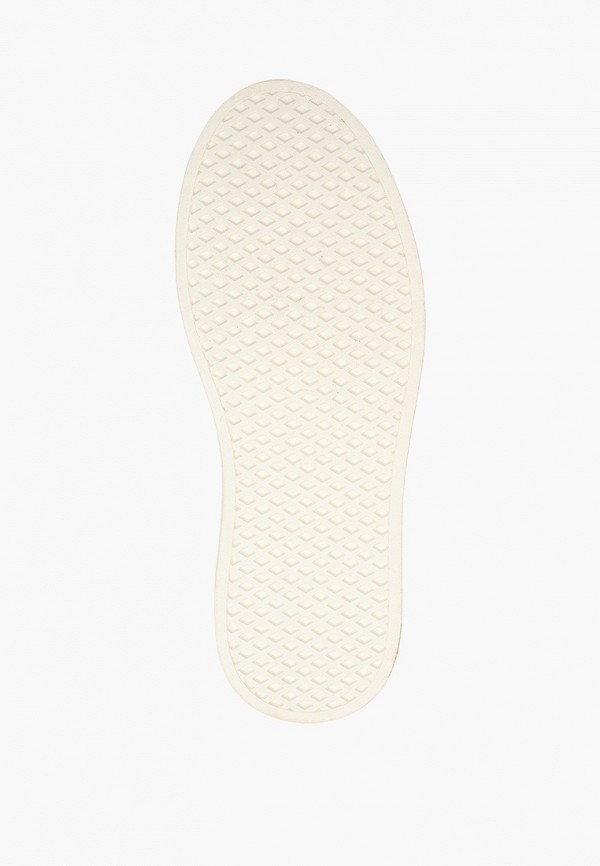 фото Кеды francesco donni