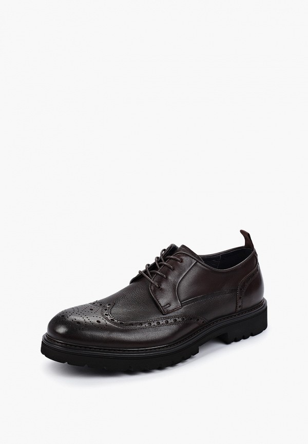 фото Туфли francesco donni