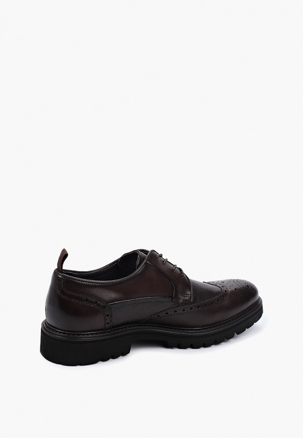 фото Туфли francesco donni