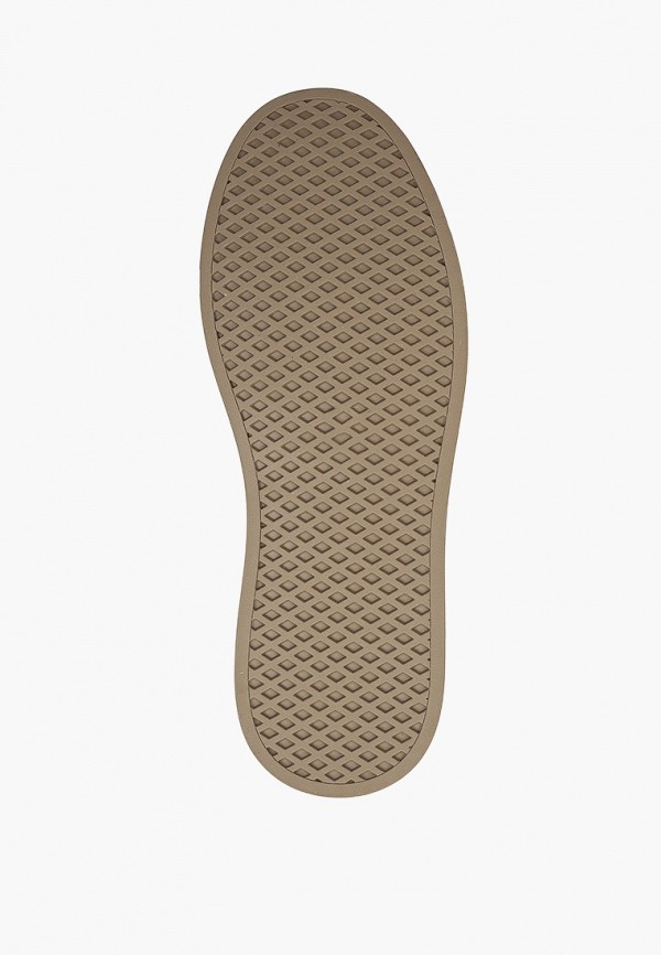 фото Кеды francesco donni