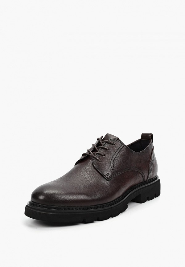 фото Туфли francesco donni