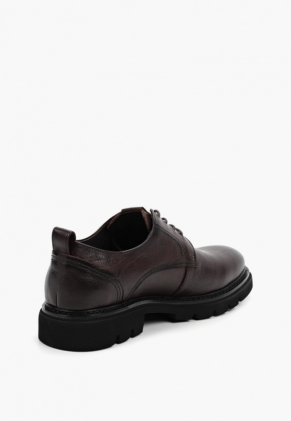 фото Туфли francesco donni