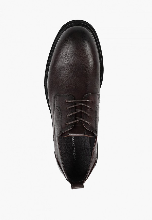 фото Туфли francesco donni