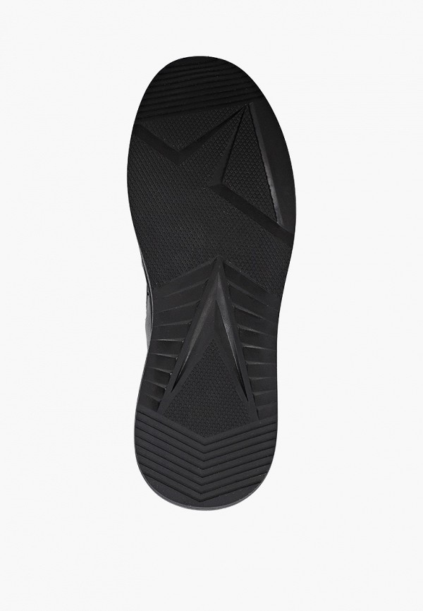 фото Кеды francesco donni