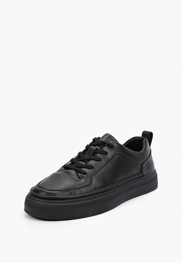 фото Кеды francesco donni