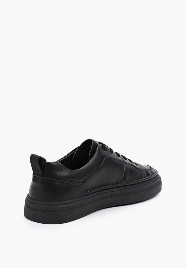 фото Кеды francesco donni