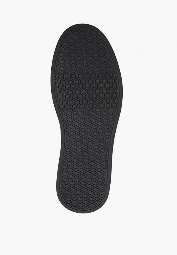 фото Кеды francesco donni