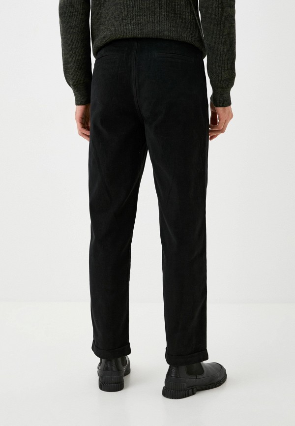 фото Брюки baon