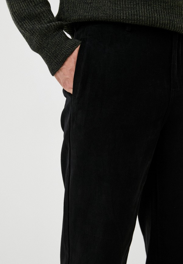 фото Брюки baon