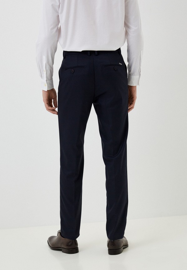 фото Брюки baon