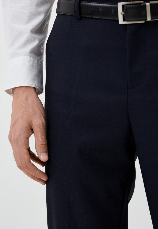 фото Брюки baon