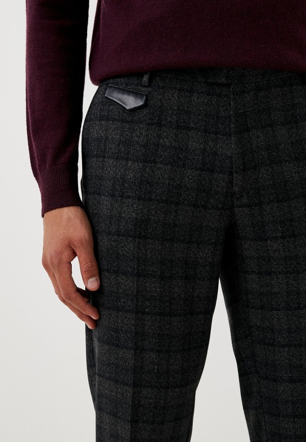 фото Брюки kenbey