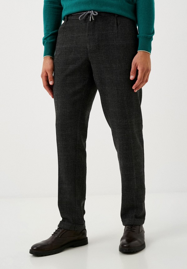 Брюки Kenbey 8999₽