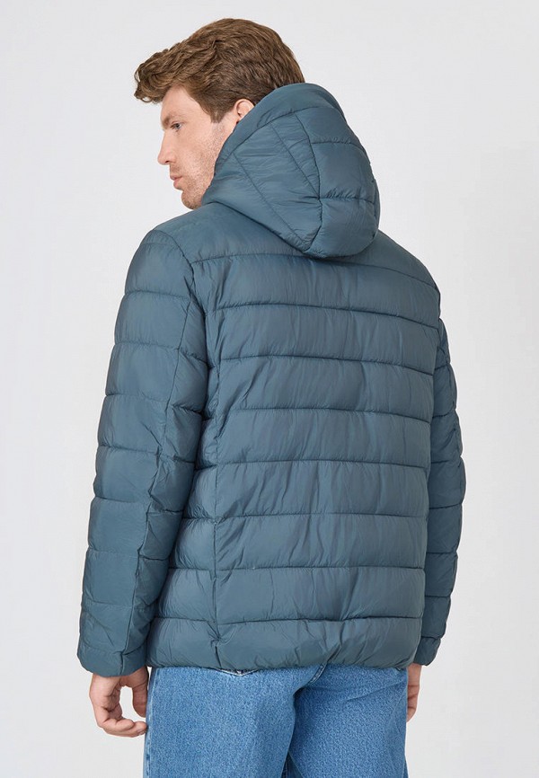 фото Куртка утепленная baon