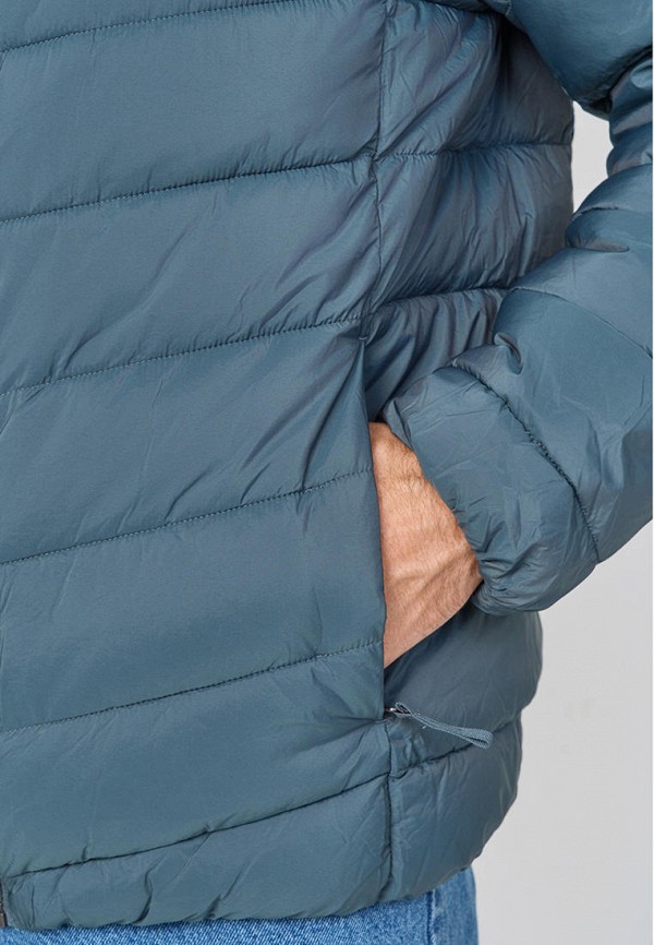 фото Куртка утепленная baon