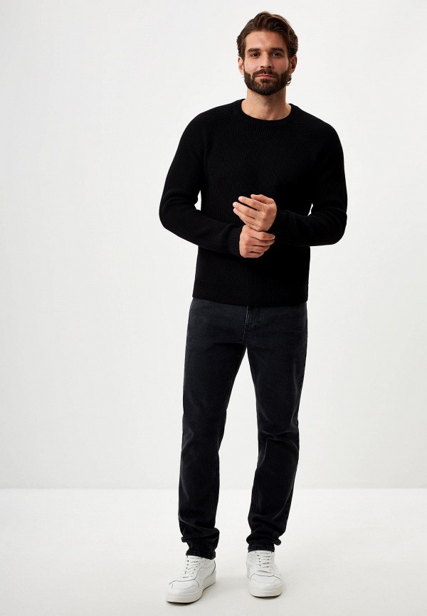 фото Джинсы sela